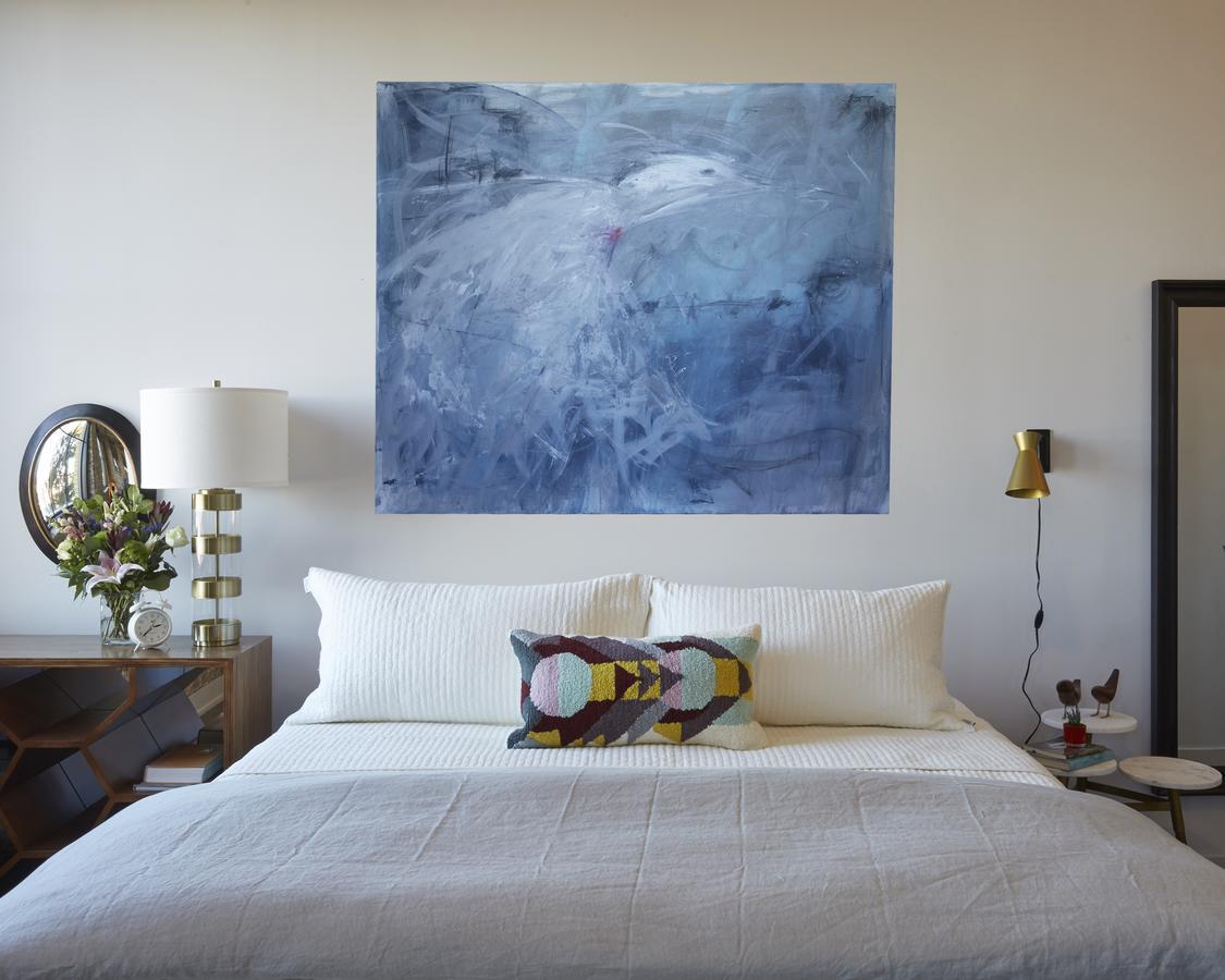 Kinn Guesthouse Bay View มิลวอกี ภายนอก รูปภาพ
